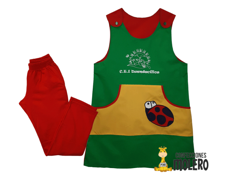 Imagen9